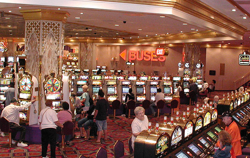 wsbet69 slot
