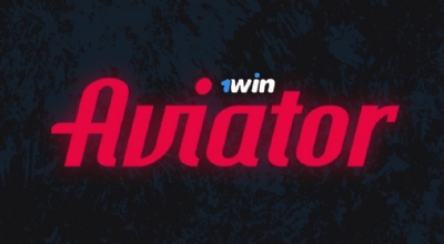 Aviator Crash Game Bet